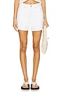 view 1 of 6 x We The Free Tippi Denim Short in Fortune