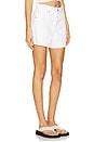 view 2 of 6 x We The Free Tippi Denim Short in Fortune