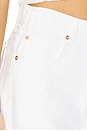 view 6 of 6 x We The Free Tippi Denim Short in Fortune