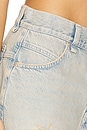 view 6 of 6 x We The Free Now Or Never Denim Short in Well Worn