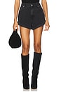 view 1 of 6 x We The Free Danni Short in Midnight