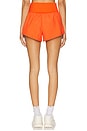 view 4 of 6 x FP Movement Carpe Diem Short in Flame