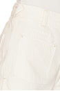 view 6 of 6 x We The Free Bettie Sailor Short in New Perspective