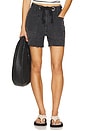view 1 of 6 x We The Free Moxie Short in Night Hawk