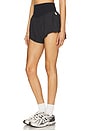 view 3 of 6 x FP Movement Carpe Diem Short in Black