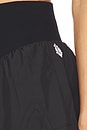 view 6 of 6 x FP Movement Carpe Diem Short in Black