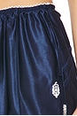 view 6 of 6 x FP Movement Roll With It Short in Midnight Navy