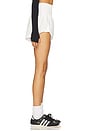 view 2 of 6 x FP Movement Carpe Diem Short in White
