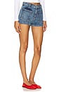 x We The Free Bettie Sailor Short