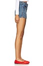 x We The Free Bettie Sailor Short