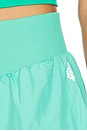 view 6 of 6 x FP Movement Carpe Diem Short in Seafoam