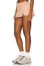 view 3 of 6 x FP Movement Hot Shot Mini Skort in Petal