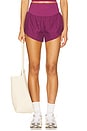 view 1 of 6 x FP Movement Carpe Diem Short in Deep