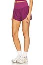 view 3 of 6 x FP Movement Carpe Diem Short in Deep