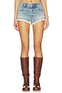 view 1 of 6 SHORT ENCAJE CALI LACE in Short N Sweet