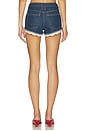 view 4 of 6 Cali Lace Short in That Girl