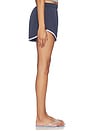 view 2 of 6 x FP Movement Now Or Never Short in Midnight Navy