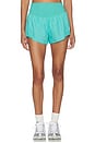 view 1 of 6 x FP Movement Carpe Diem Short in Glow Wave