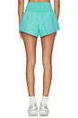 view 4 of 6 x FP Movement Carpe Diem Short in Glow Wave