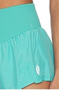 view 6 of 6 x FP Movement Carpe Diem Short in Glow Wave