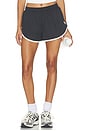 view 1 of 6 x FP Movement Now Or Never Short in Black Combo