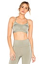 view 1 of 4 SUJETADOR REFINE in Light Green