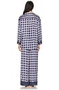 view 3 of 4 x Intimately Dreamy Days Pajama Set In Navy Combo in Navy Combo