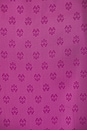 view 4 of 4 ENSEMBLE DE NUIT MIDNIGHT MUSE in Spring Crocus