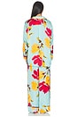 view 3 of 4 CONJUNTO PIJAMA DREAMY DAYS in Bloomrush Print