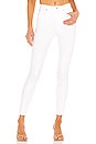 view 1 of 4 x We The Free Montana Skinny in Lily White