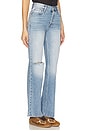 view 2 of 6 x We The Free Holly Bootcut Jean in Cambridge