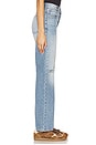 view 3 of 6 x We The Free Holly Bootcut Jean in Cambridge