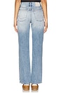 view 4 of 6 x We The Free Holly Bootcut Jean in Cambridge