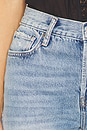 view 6 of 6 x We The Free Holly Bootcut Jean in Cambridge