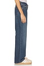 view 3 of 6 x We The Free Tennessee Low Rise Boyfriend Jeans in Outlaw