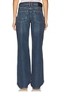 view 4 of 6 x We The Free Tennessee Low Rise Boyfriend Jeans in Outlaw