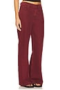 view 2 of 6 x We The Free Stride Jean In Syrah in Syrah