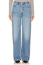 view 1 of 6 x We The Free Nia Boyfriend Jean In Friday in Friday