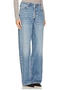 view 2 of 6 x We The Free Nia Boyfriend Jean In Friday in Friday