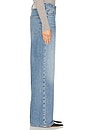 view 3 of 6 x We The Free Nia Boyfriend Jean In Friday in Friday