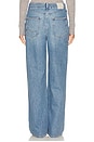 view 4 of 6 x We The Free Nia Boyfriend Jean In Friday in Friday