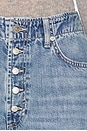 view 6 of 6 x We The Free Nia Boyfriend Jean In Friday in Friday