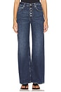 view 1 of 6 x We The Free Nia Boyfriend Jean In In Too Deep in In Too Deep