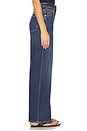 view 3 of 6 x We The Free Nia Boyfriend Jean In In Too Deep in In Too Deep