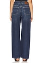 view 4 of 6 x We The Free Nia Boyfriend Jean In In Too Deep in In Too Deep