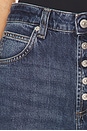 view 6 of 6 x We The Free Nia Boyfriend Jean In In Too Deep in In Too Deep
