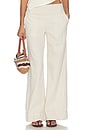 view 1 of 7 Breezy Denim Pull On Jean in Bright Lights
