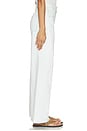 view 3 of 6 Alter Ego Boyfriend Jean in Reality Check