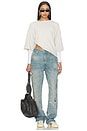 view 6 of 6 JEAN CHARPENTIER EMILY in Ubi
