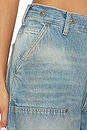 view 7 of 6 JEAN CHARPENTIER EMILY in Ubi